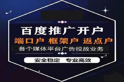 成功案例：SEM托管代运营助力业务增长